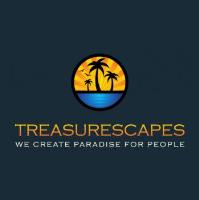 Treasurescapes image 1